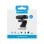 Fotocamera Web USB Sandberg Pro Full HD 1080P 5 MP