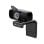 Webcam Sandberg 134-15 Full HD 1080P con Microfono Integrato