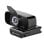 Webcam Sandberg 134-15 Full HD 1080P con Microfono Integrato