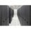 Zusatzlüfter HPE ProLiant DL3X0 Gen11 1U 294x394x111 mm Hochleistung