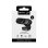 Caméra Web USB Sandberg 1080P Saver Full HD 2MP