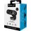 Caméra Web USB Sandberg 1080P Saver Full HD 2MP