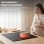Keramikkochfeld Ciarra CDVER64B 4 Zonen 59 cm 6400W Boost Touch