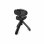 Câmara Web DICOTA D31841 Full HD USB 2.0 Preto