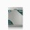 Lavavaisselle Svan SJ12600EX 12 Couverts Classe E Inox Séchage Super Active