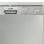 Lavavaisselle Svan SJ12600EX 12 Couverts Classe E Inox Séchage Super Active