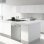 Lavavaisselle Svan SJ12600EX 12 Couverts Classe E Inox Séchage Super Active