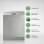 Lavavaisselle Svan SJ12600EX 12 Couverts Classe E Inox Séchage Super Active