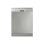 Lavavaisselle Svan SJ12600EX 12 Couverts Classe E Inox Séchage Super Active