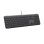 Teclado Logitech Signature Slim K620 com fio completo switch tesoura USB-C grafite