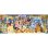 Puzzle Ravensburger Disney 1000 pezzi per adulti e bambini