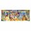 Puzzle Ravensburger Disney 1000 pezzi per adulti e bambini