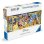 Puzzle Ravensburger Disney 1000 pezzi per adulti e bambini