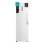 Congelador Hisense FT3K310SEWE1 312 L Classe E Wi-Fi Branco
