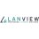 Pelacables Lanview LVO231760 Amarelo Aço