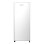 Frigorífico Una Puerta Hisense RR220D4BWE Defrost 126.5cm 165L E Blanco