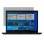 Filtro de Privacidad Lenovo 4XJ1M77975 Anti-blue para Portátiles