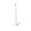 Brosse à Dents Sonique Philips Sonicare 1100 HX3641/02 1 Mode 1 Embout Minuteur