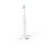 Brosse à Dents Sonique Philips Sonicare 1100 HX3641/02 1 Mode 1 Embout Minuteur
