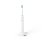 Brosse à Dents Sonique Philips Sonicare 1100 HX3641/02 1 Mode 1 Embout Minuteur