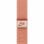 Correa Apple Nike Sport Loop 40mm Alpenglow Pink