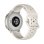 Nilait Watch Nova Pro Smartwatch AMOLED 1.43" GPS Integrado IA Llamadas Bluetooth IP68 (Blanco)