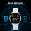 Nilait Watch Nova Pro Smartwatch AMOLED 1.43" GPS Integrado IA Llamadas Bluetooth IP68 (Blanco)