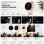Nilait Watch Nova Pro Smartwatch AMOLED 1.43" GPS Integrado IA Llamadas Bluetooth IP68 (Rosa)