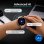 Nilait Watch Nova Pro Smartwatch AMOLED 1.43" GPS Integrado IA Llamadas Bluetooth IP68 (Rosa)