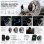 Nilait Watch Commeta One smartwatch AMOLED con GPS de alto rendimiento (Gris)