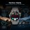 Nilait Watch Commeta One smartwatch AMOLED con GPS de alto rendimiento (Gris)
