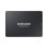 Disco Duro Samsung PM893 240 GB SSD 2.5" 550 MB/s SATA III Criptografia Hardware