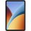 Tablet Xiaomi REDMI Pad 2 WiFi 9,7" 4GB 64GB Grigio Grafite