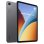Tablet Xiaomi REDMI Pad 2 WiFi 9,7" 4GB 64GB Grigio Grafite