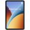 Tablet Xiaomi REDMI Pad 2 WiFi 9,7" 4GB 64GB Grigio Grafite