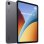 Tablet Xiaomi REDMI Pad 2 WiFi 9,7" 4GB 64GB Grigio Grafite