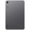 Tablet Xiaomi REDMI Pad 2 WiFi 9,7" 4GB 64GB Grigio Grafite