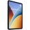 Tablet Xiaomi REDMI Pad 2 WiFi 9,7" 4GB 64GB Grigio Grafite