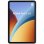 Tablet Xiaomi REDMI Pad 2 WiFi 9,7" 4GB 64GB Grigio Grafite