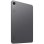 Tablet Xiaomi REDMI Pad 2 WiFi 9,7" 4GB 64GB Grigio Grafite