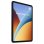 Tablet Xiaomi REDMI Pad 2 WiFi 9,7" 4GB 64GB Grigio Grafite