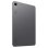 Tablet Xiaomi REDMI Pad 2 WiFi 9,7" 4GB 64GB Grigio Grafite
