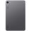 Tablet Xiaomi REDMI Pad 2 WiFi 9,7" 4GB 64GB Grigio Grafite