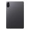 Tablet Xiaomi REDMI Pad 2 WiFi 9,7" 4GB 64GB Grigio Grafite
