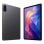 Tablet Xiaomi REDMI Pad 2 WiFi 9,7" 4GB 64GB Grigio Grafite