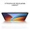 Tablet Xiaomi REDMI Pad 2 WiFi 9,7" 4GB 64GB Grigio Grafite