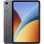 Tablet Xiaomi REDMI Pad 2 WiFi 9,7" 4GB 64GB Grigio Grafite