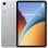 Tablet Xiaomi REDMI Pad 2 WiFi 9,7" 4GB 64GB Plata