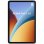 Tablet Xiaomi REDMI Pad 2 WiFi 9,7" 4GB 64GB Plata