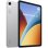 Tablet Xiaomi REDMI Pad 2 WiFi 9,7" 4GB 64GB Plata